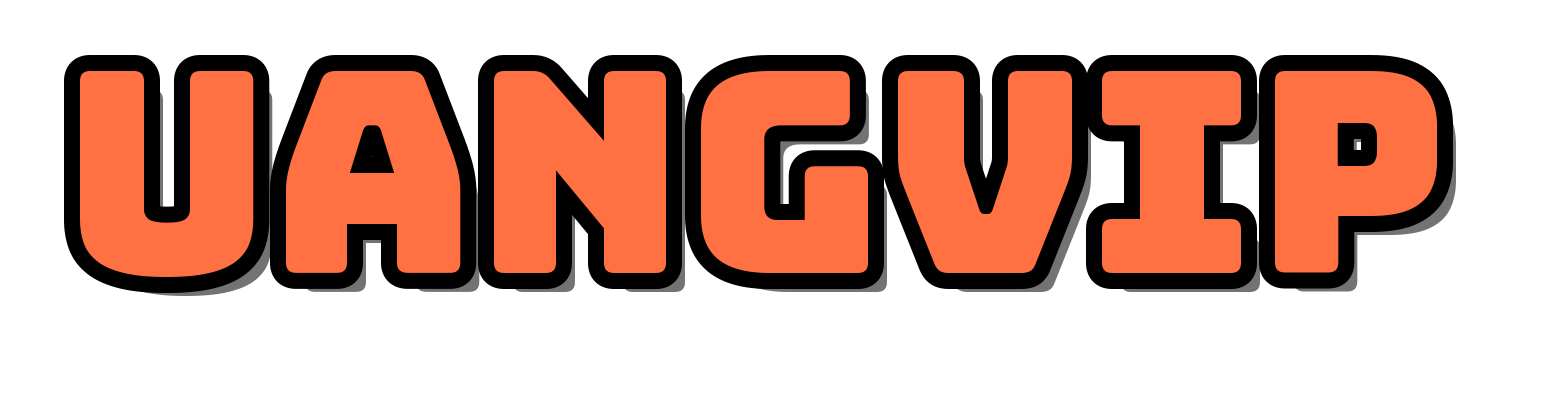 UANGVIP